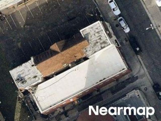 Commercial for sale in Atlantic City, New Jersey