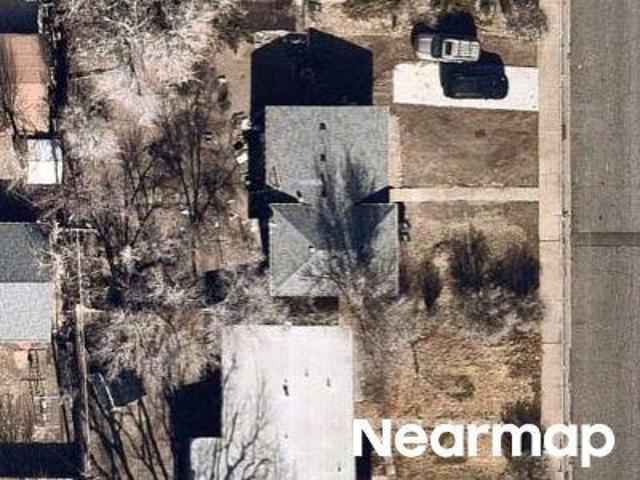 Property for sale in Mar Lee, Denver