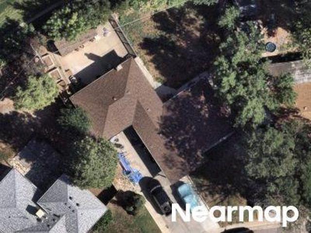 House for sale in Denver, Colorado