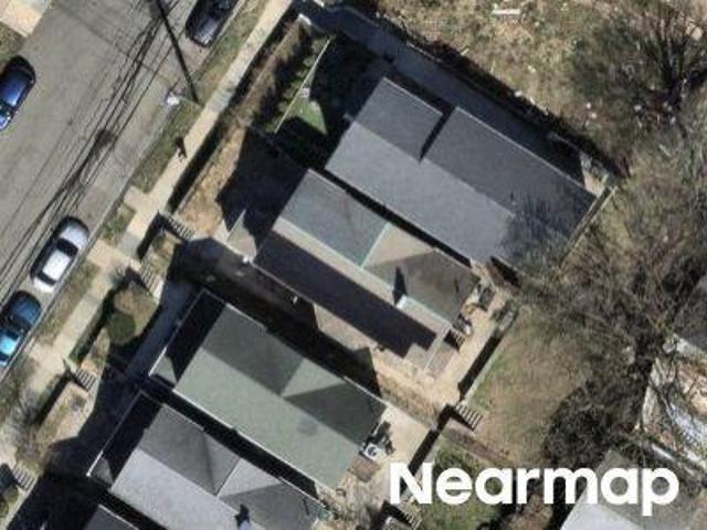 House for sale in Mount Vernon, New York