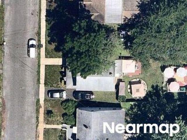House for sale in Maple Shade, New Jersey