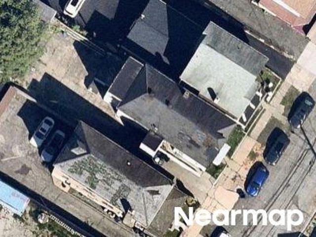 Commercial for sale in Mount Vernon, New York