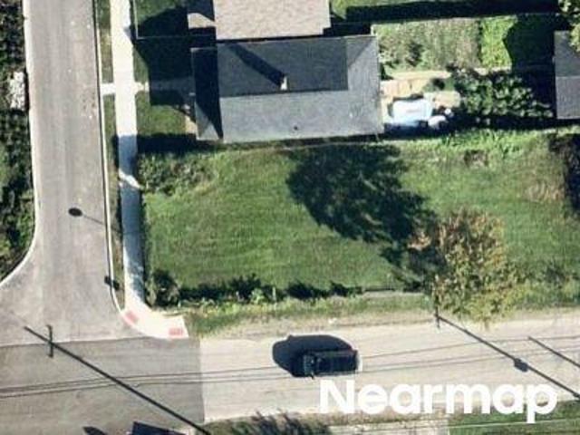 House for sale in Hilltop, Columbus