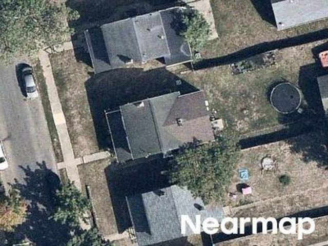 House for sale in Columbus
