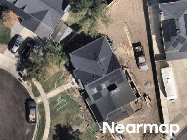 Property for sale in Sandy, Utah