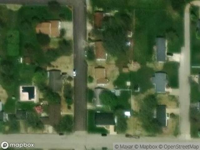 Property for sale in Gerald, Missouri