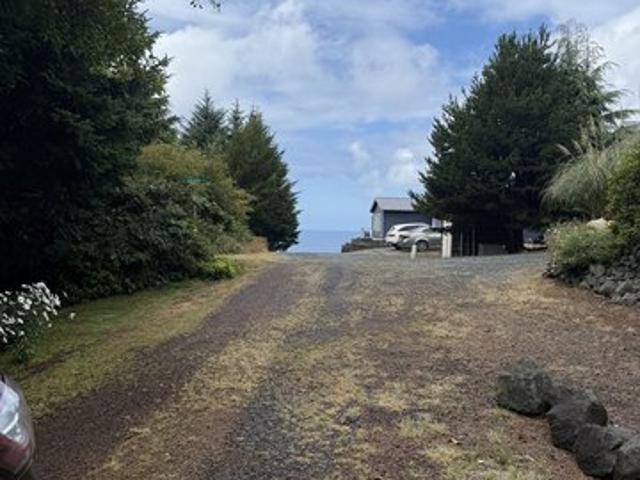 Land for sale in Oregonia
