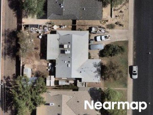 House for sale in Tempe, Arizona