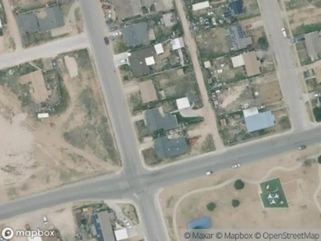 House for sale in Midland, Texas