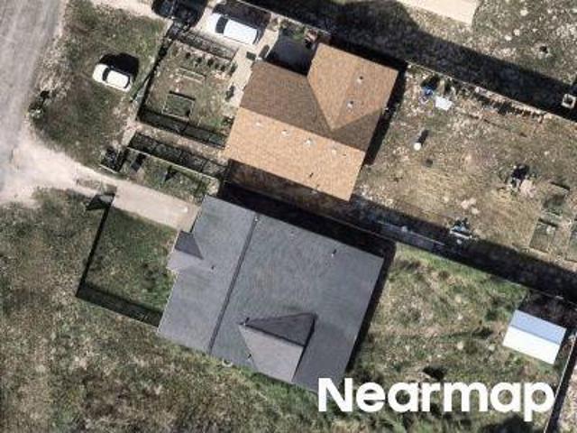 House for sale in Rockport, Texas
