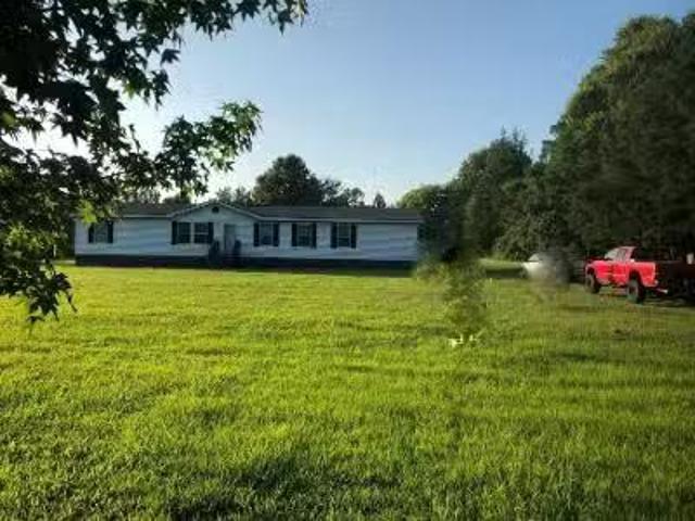 House for sale in Danville