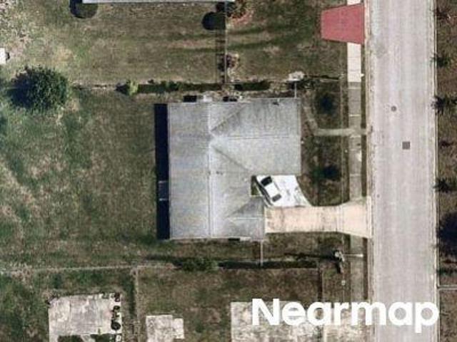 House for sale in Lake Sunset, Orlando