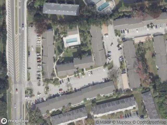 Condo for sale in Florida
