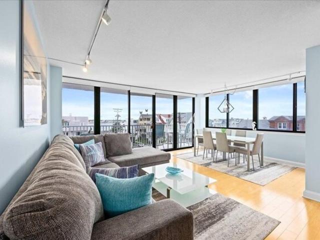 Condo for sale in Longport Condo for sale in Longport