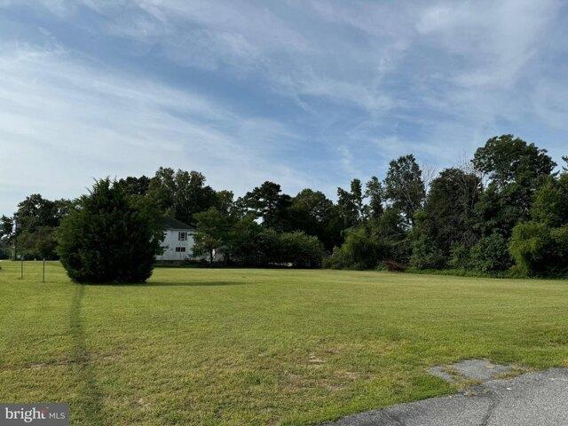 Land for sale in Denton