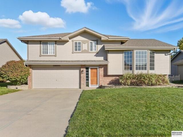 House for sale in Nebraska