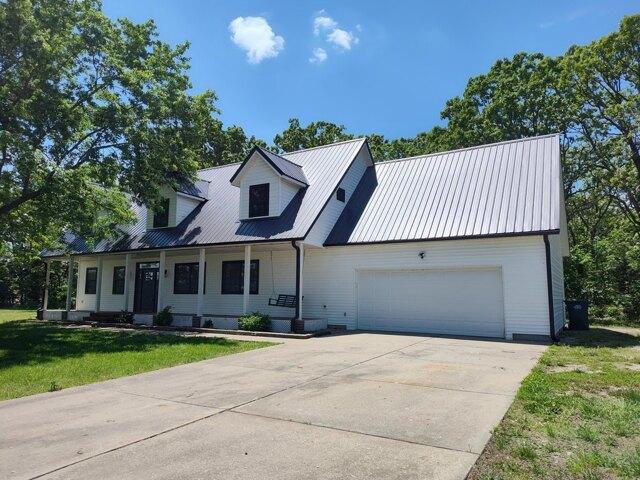 House for sale in Bolivar