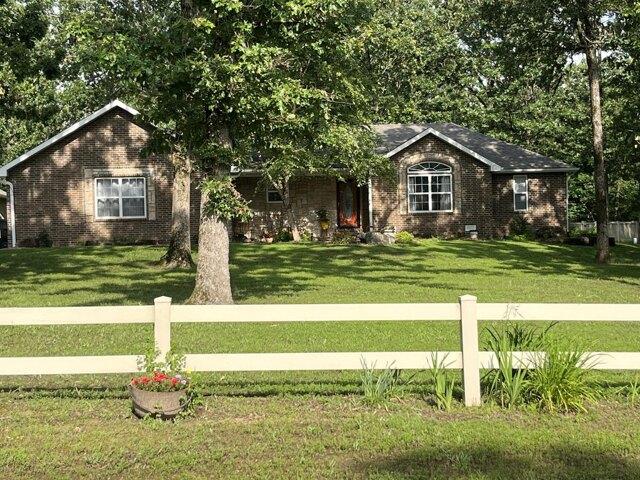 House for sale in Bolivar