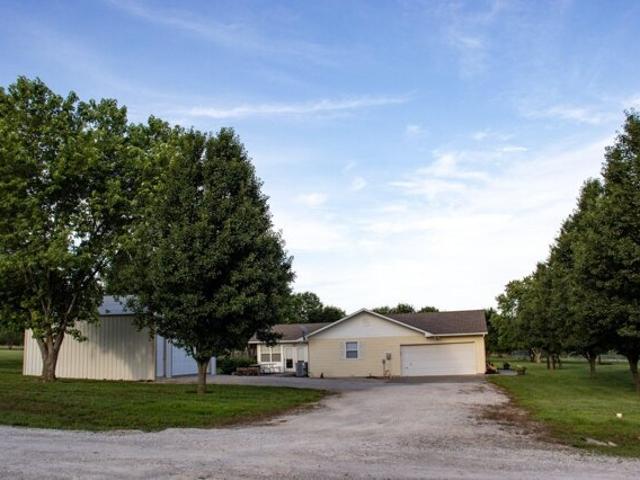 House for sale in Bolivar
