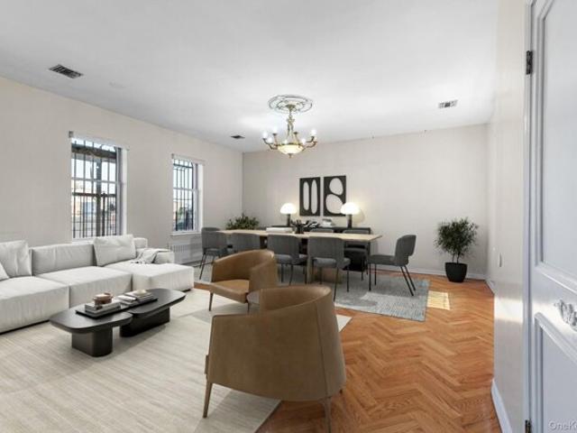 Condo for sale in Arverne, New York