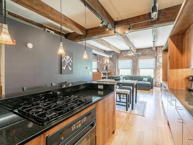 Condo for sale in Omaha