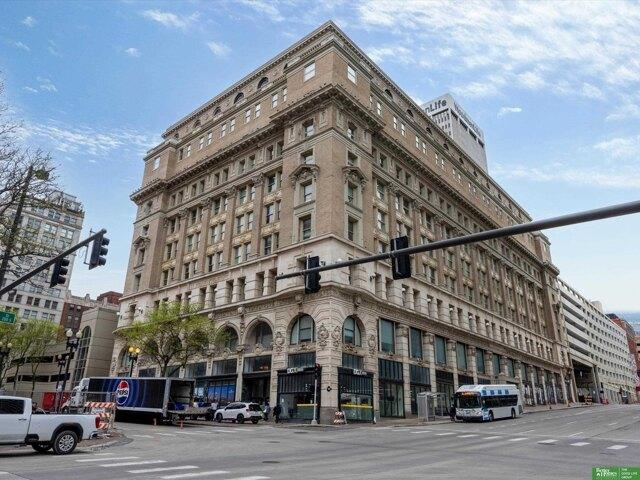 Condo for sale in Omaha