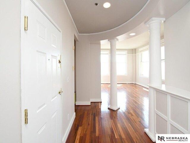 Condo for sale in Omaha
