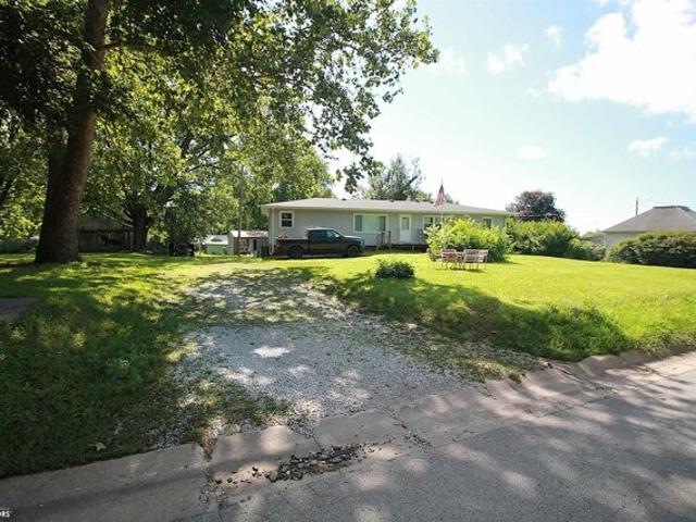 House for sale in Clarinda