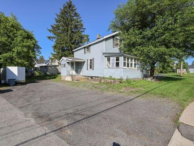 House for sale in Fulton, New York