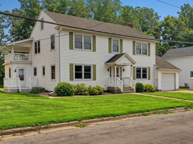 House for sale in Galesville