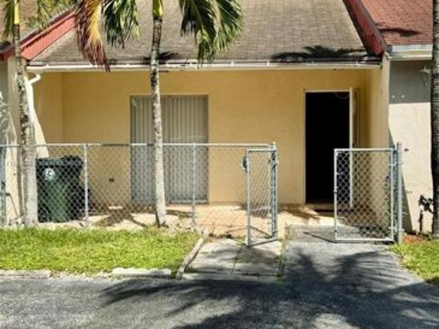 House for sale in Greenacres, Florida