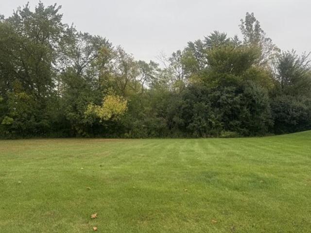 Land for sale in Greenfield, Wisconsin