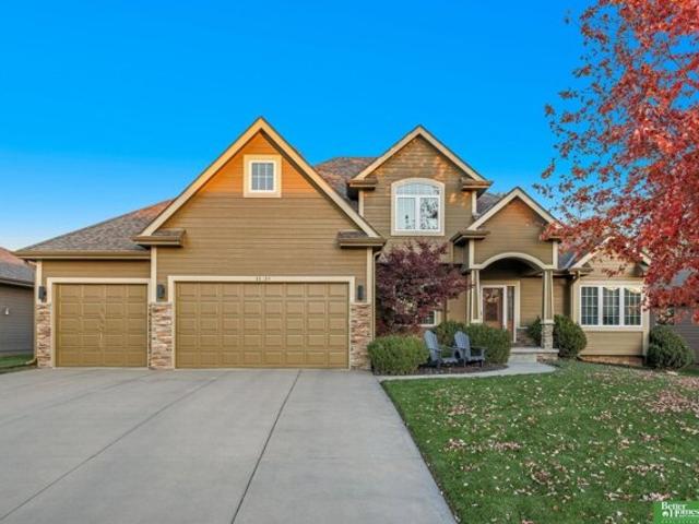 House for sale in Nebraska