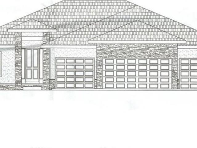 House for sale in Nebraska