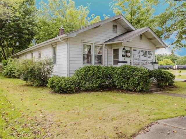House for sale in Herrin
