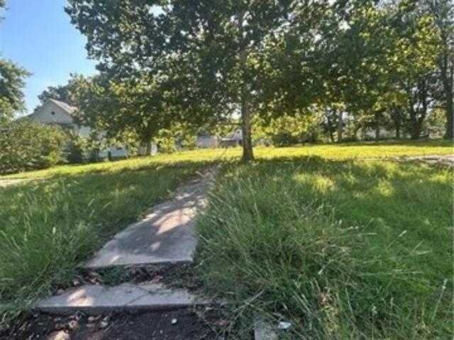 Land for sale in Independence Land for sale in Independence