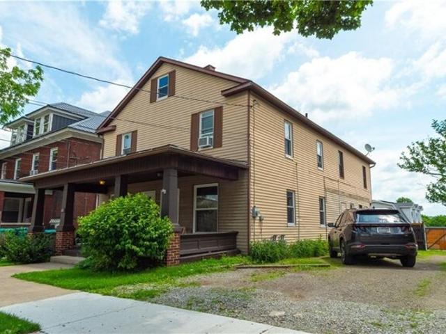 House for sale in Indiana