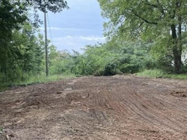 Land for sale in Birmingham Land for sale in Birmingham