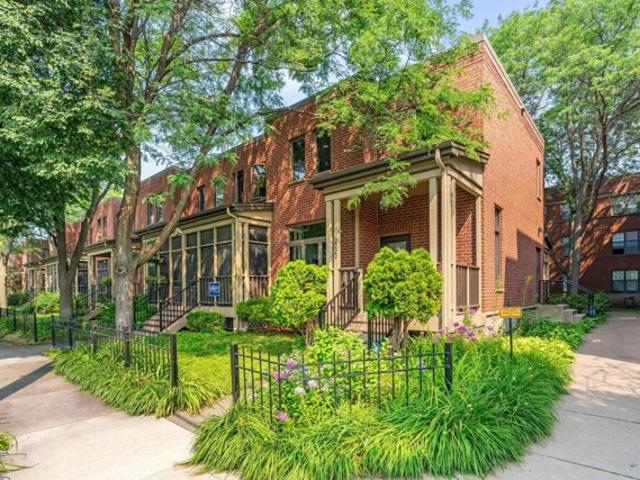 House for sale in Minneapolis House for sale in Minneapolis