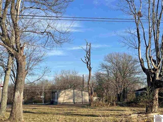 Land for sale in Murray