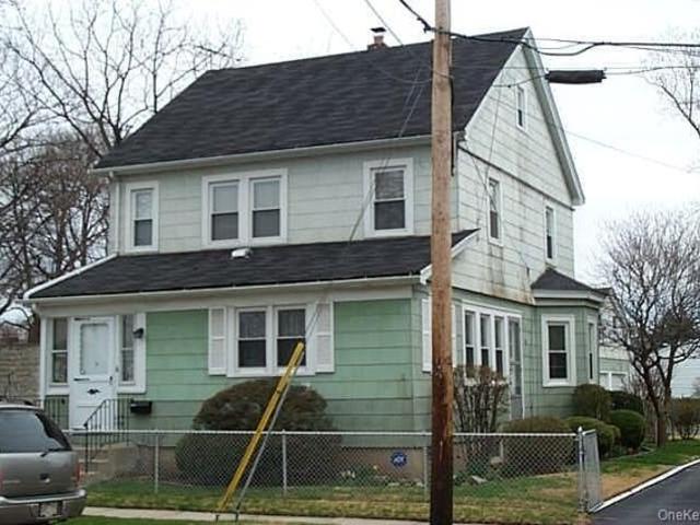 House for sale in Nassau, New York