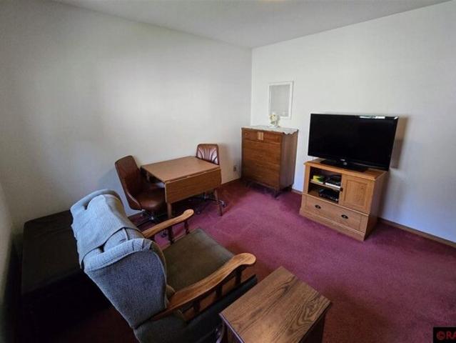 House for sale in New Ulm