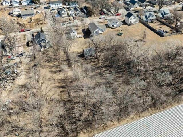 Land for sale in Omaha Land for sale in Omaha