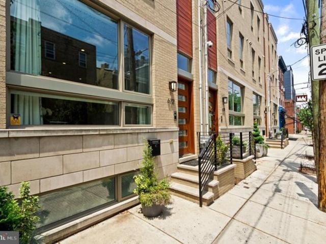 Condo for sale in Philadelphia Condo for sale in Philadelphia