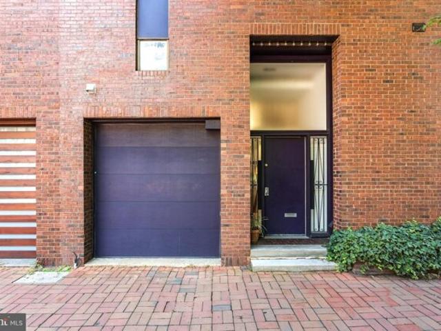 House for sale in Philadelphia, Pennsylvania