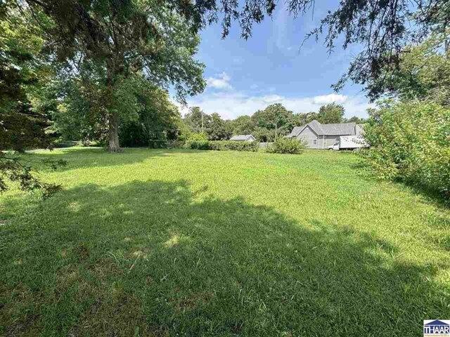 Land for sale in Terre Haute