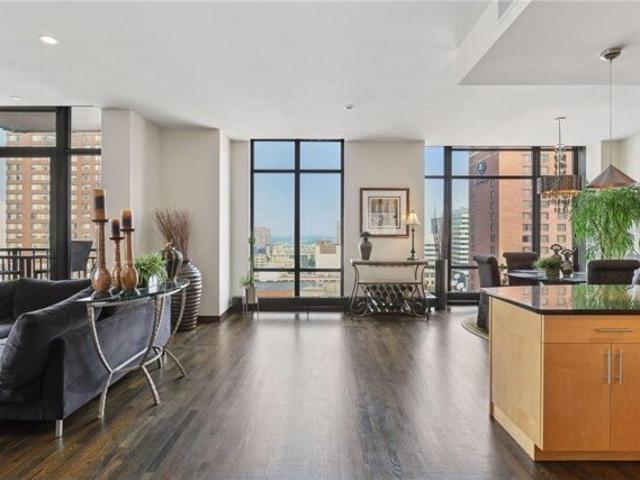 Condo for sale in Powderhorn, Minnesota