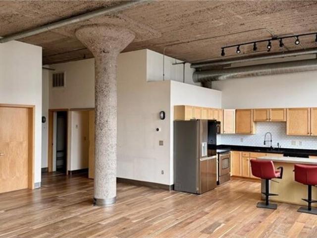 Condo for sale in Hennepin, Minnesota