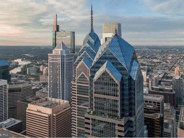 Condo for sale in Philadelphia