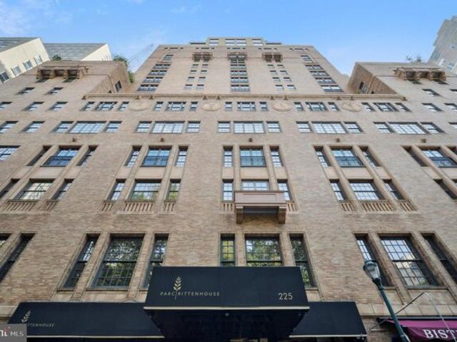 Condo for sale in Philadelphia
